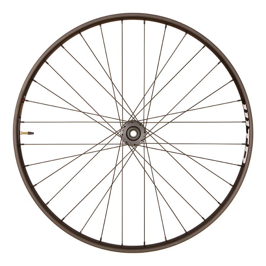 Wheel Shop - WTB STi30 / Formula DC711 / DHT148 / DC2241 29" Boost Wheels _ Unite - B1keparts.com