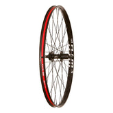 Wheel Shop - WTB STi30 / Formula DC711 / DHT148 / DC2241 29" Boost Wheels _ Unite - B1keparts.com