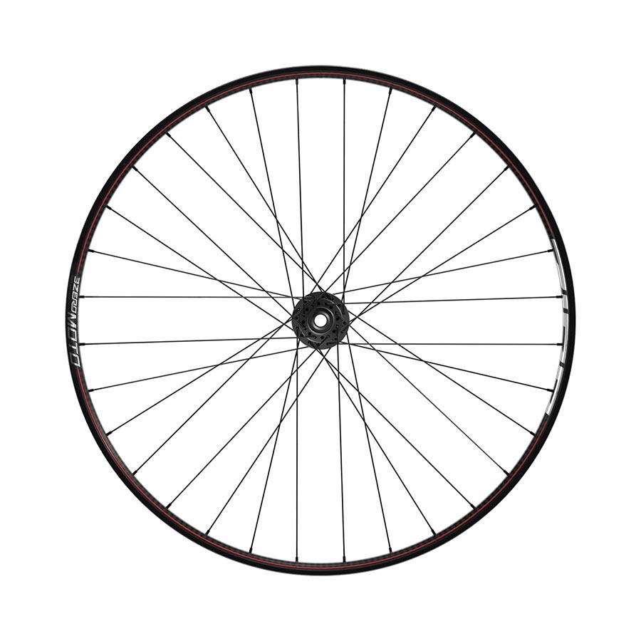 Zipp - 3ZERO MOTO B1 Wheels _ Unite - B1keparts.com
