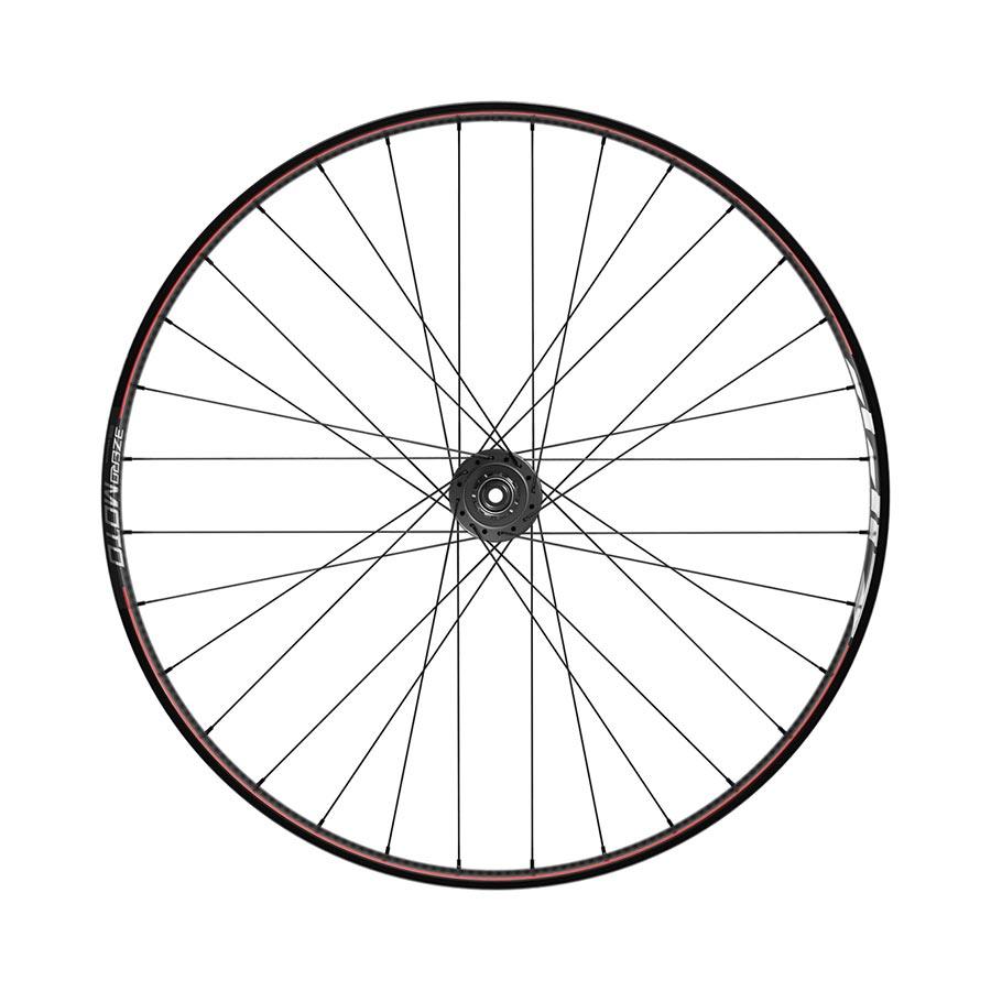 Zipp - 3ZERO MOTO B1 Wheels _ Unite - B1keparts.com