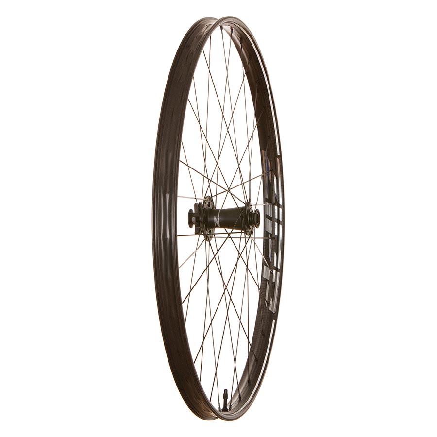 Zipp - 3ZERO MOTO B1 Wheels _ Unite - B1keparts.com