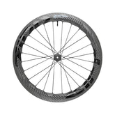 Zipp - 454 NSW Tubeless Disc B1 Wheels _ Unite - B1keparts.com