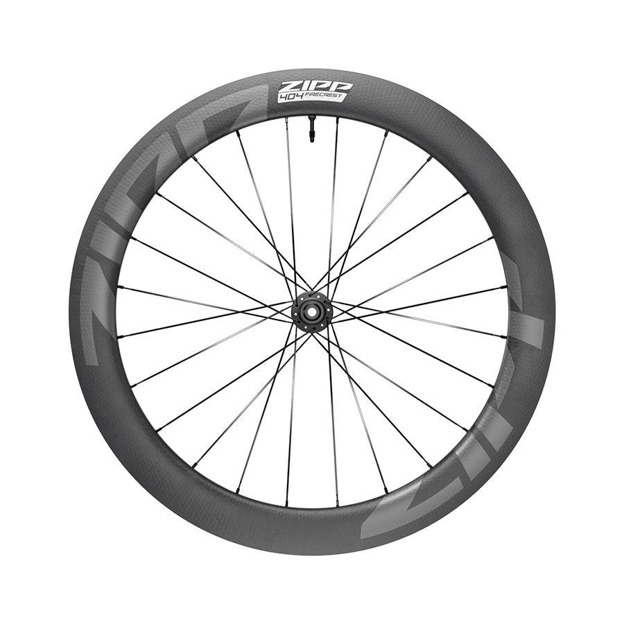 Zipp - 404 Firecrest Tubeless Disc B1 Wheels _ Unite - B1keparts.com