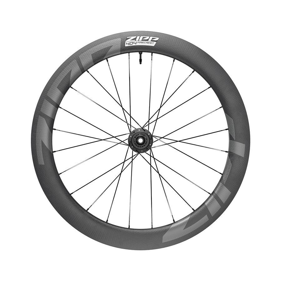 Zipp - 404 Firecrest Tubeless Disc B1 Wheels _ Unite - B1keparts.com