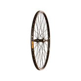 Wheel Shop - WTB DX18 26'' Wheels _ Unite - B1keparts.com