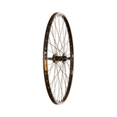 Wheel Shop - WTB DX18 QR Rim and Disc 26'' Wheels _ Unite - B1keparts.com