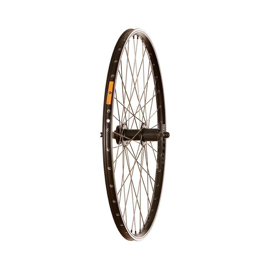 Wheel Shop - WTB DX18 QR Rim and Disc 26'' Wheels _ Unite - B1keparts.com