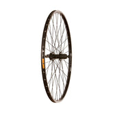 Wheel Shop - WTB DX18 QR Rim and Disc 700C / 29'' Wheels _ Unite - B1keparts.com