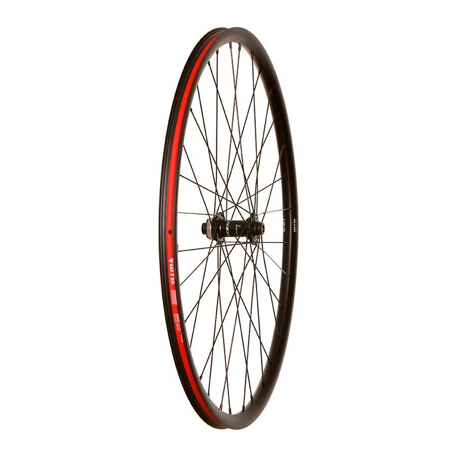 Wheel Shop - WTB EZR i23 / Shimano 105 HB-R7070 / FH-R7070 700C Wheels _ Unite - B1keparts.com