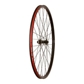 Wheel Shop - WTB EZR i23 / Shimano 105 HB-R7070 / FH-R7070 700C Wheels _ Unite - B1keparts.com