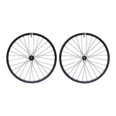 Wheel Shop - WTB CZR i23 Carbon Wheelset / Shimano HB-RS770 + FH-RS770 70 Wheels _ Unite - B1keparts.com