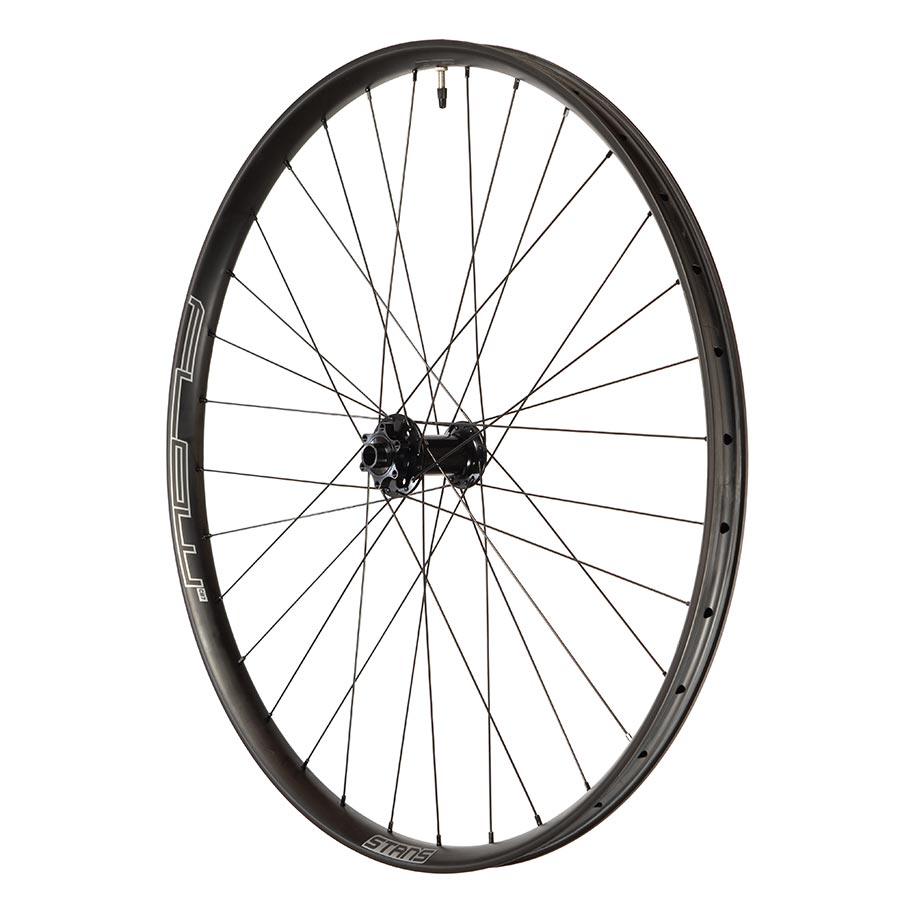 Stans No Tubes - Flow CB7 Wheels _ Unite - B1keparts.com