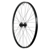 Stans No Tubes - Crest MK4 Wheels _ Unite - B1keparts.com