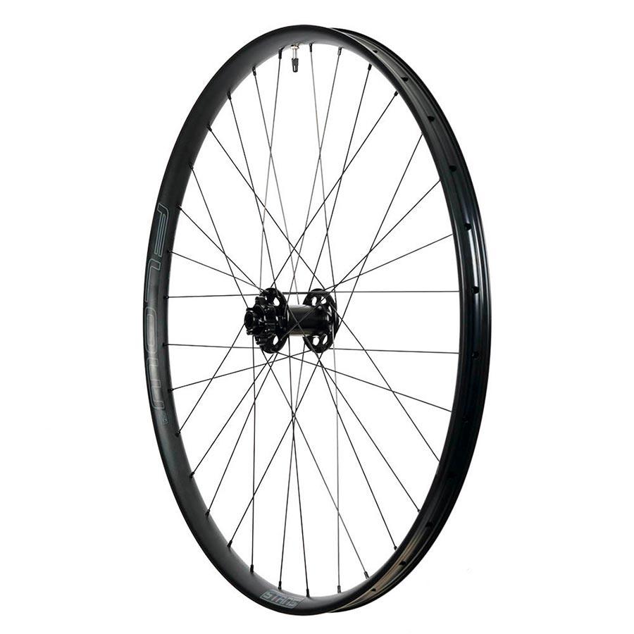 Stans No Tubes - Flow MK4 Wheels _ Unite - B1keparts.com