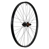 Stans No Tubes - Flow MK4 Wheels _ Unite - B1keparts.com