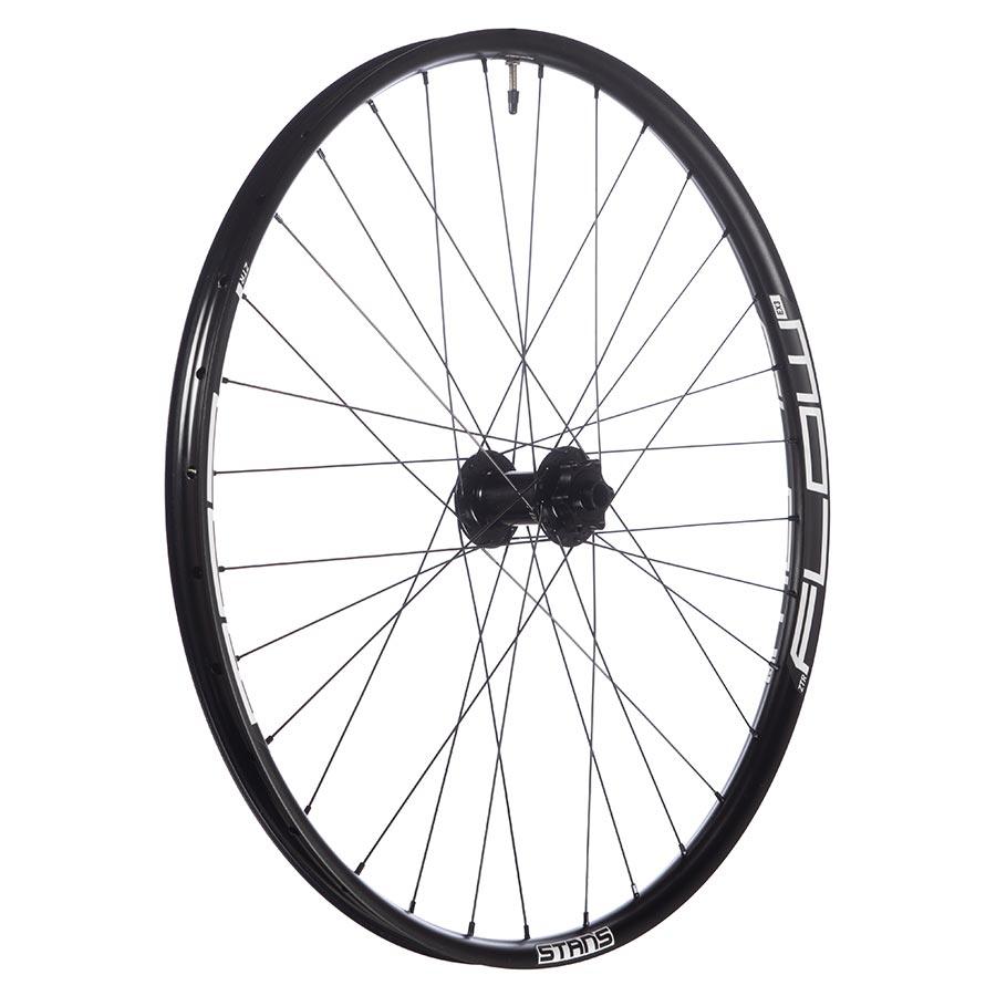 Stans No Tubes - Flow EX3 Wheels _ Unite - B1keparts.com