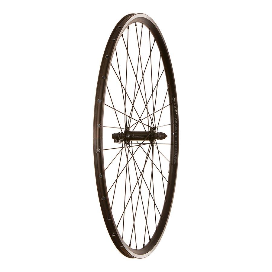 Wheel Shop - Alex AT490 / Shimano Sora RS300 Wheels _ Unite - B1keparts.com