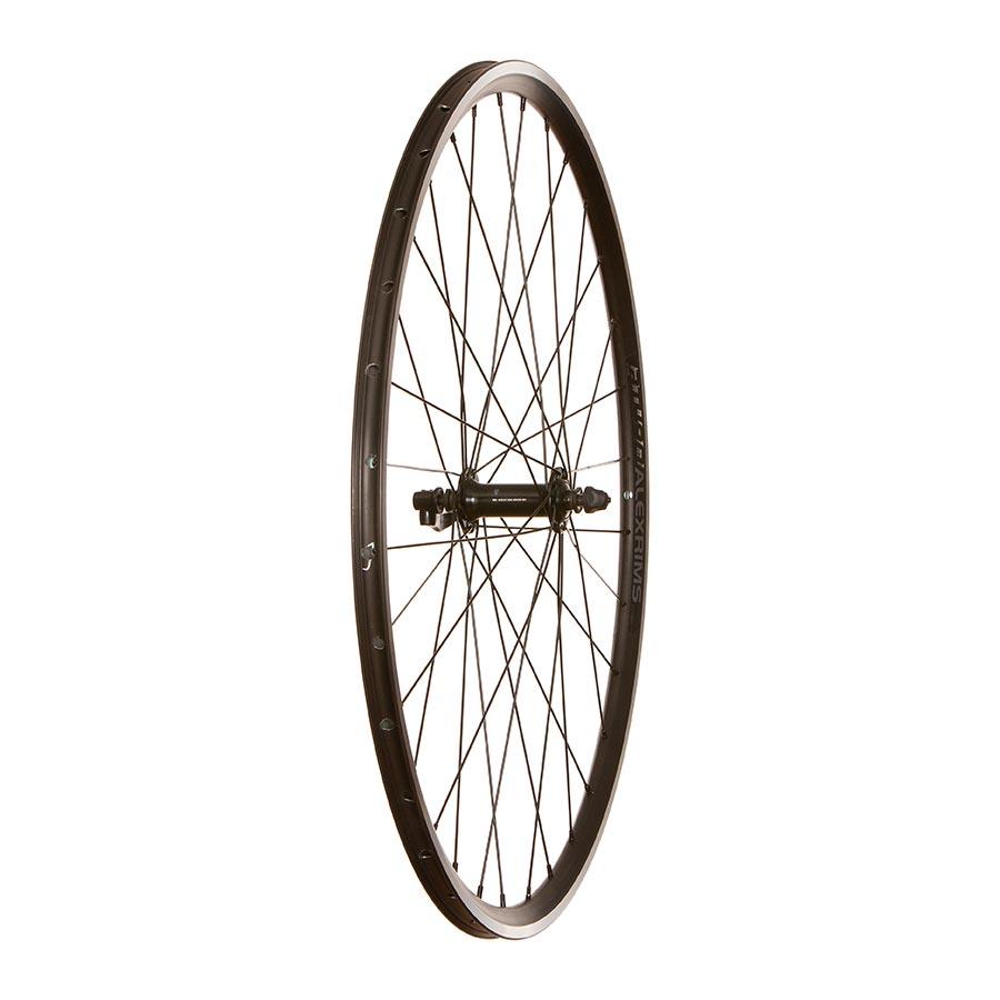 Wheel Shop - Alex AT490 / Shimano Tiagra RS400 Wheels _ Unite - B1keparts.com
