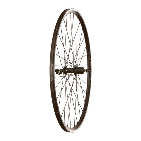 Wheel Shop - Alex AT490 / Shimano Tiagra RS400 Wheels _ Unite - B1keparts.com Wheel Shop - Alex AT490 / Shimano Tiagra RS400 Wheels _ Unite - B1keparts.com
