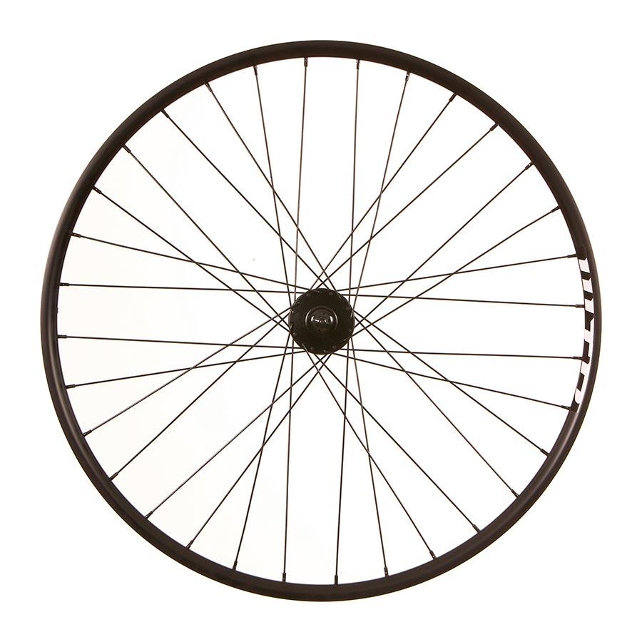 Wheel Shop - WTB STi23 / Shimano HB-M525 / FH-M525 27.5" Wheels _ Unite - B1keparts.com