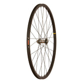 Wheel Shop - Mavic Open Pro Disc UST / Shimano HB-RS770 / FH-RS770 700C Wheels _ Unite - B1keparts.com