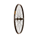 Wheel Shop - WTB DX18 / Shimano HB-TX505 / FH-TX505 / FH-TY505 26'' Wheels _ Unite - B1keparts.com