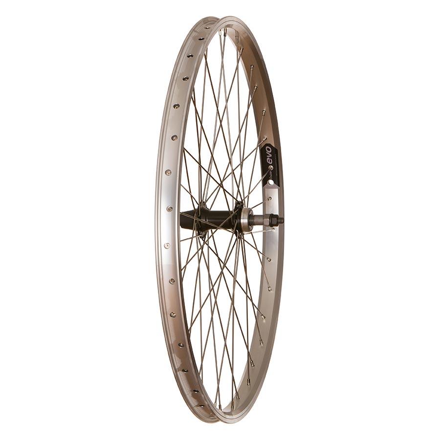 Wheel Shop - Evo Cruiser Bolt-On Rim 26'' Wheels _ Unite - B1keparts.com