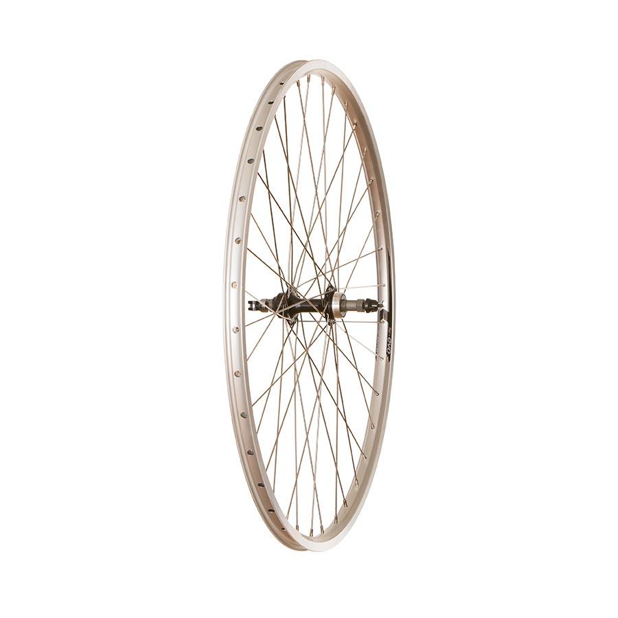 Wheel Shop - Evo Tour 19 Rim 27'' Wheels _ Unite - B1keparts.com