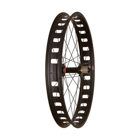 Wheel Shop - EVO JP73 FAT BIKE / Novatec D201SB / Novatec D202SB 27.5" Wheels _ Unite - B1keparts.com Wheel Shop - EVO JP73 FAT BIKE / Novatec D201SB / Novatec D202SB 27.5" Wheels _ Unite - B1keparts.com
