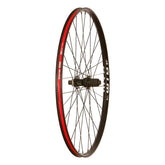 Wheel Shop - WTB STi23 29 / Shimano TC500 Wheels _ Unite - B1keparts.com