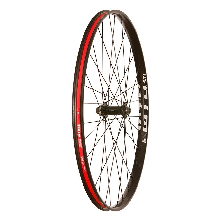 Wheel Shop - WTB STi30 29 / Shimano TC600 Boost Wheels _ Unite - B1keparts.com