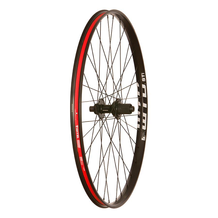 Wheel Shop - WTB STi30 29 / Shimano TC600 Boost Wheels _ Unite - B1keparts.com
