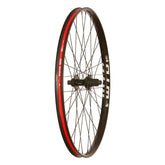 Wheel Shop - WTB STi30 29 / Shimano TC600 Boost Wheels _ Unite - B1keparts.com