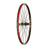 Wheel Shop - WTB STi23 27.5 / Shimano QC300 Wheels _ Unite - B1keparts.com