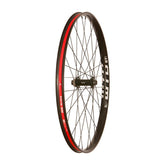 Wheel Shop - WTB STi30 / Shimano TC600 Boost Wheels _ Unite - B1keparts.com