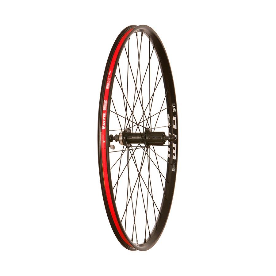 Wheel Shop - WTB STi23 26 / Shimano QC300 Wheels _ Unite - B1keparts.com