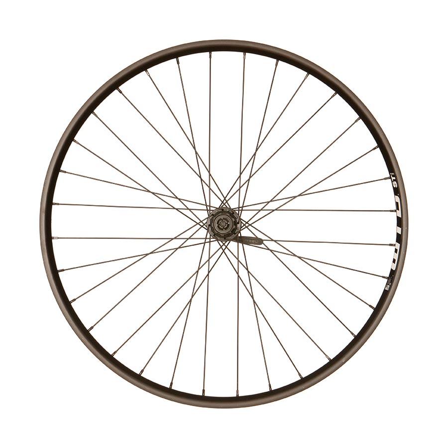Wheel Shop - WTB STi23 26 / Shimano QC300 Wheels _ Unite - B1keparts.com