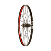 Wheel Shop - WTB STi23 26 / Shimano TC500 Wheels _ Unite - B1keparts.com
