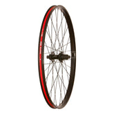 Wheel Shop - WTB HTZ 29 / Shimano TC600 Boost Wheels _ Unite - B1keparts.com
