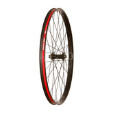 Wheel Shop - WTB HTZ 27.5 / Shimano TC600 Boost Wheels _ Unite - B1keparts.com
