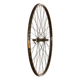 Wheel Shop - WTB DX18 700C / Shimano QC300 Wheels _ Unite - B1keparts.com