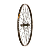 Wheel Shop - WTB DX18 27.5 / Shimano QC300 Wheels _ Unite - B1keparts.com