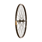 Wheel Shop - WTB DX18 26 / Shimano QC300 Wheels _ Unite - B1keparts.com