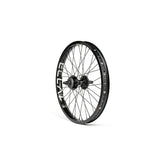 Eclat, Bondi/Shift Rear, Wheel, Rear, 20'' / 406, Holes: 36, 14mm, 110mm, Rim, Right side drive, Freecoaster