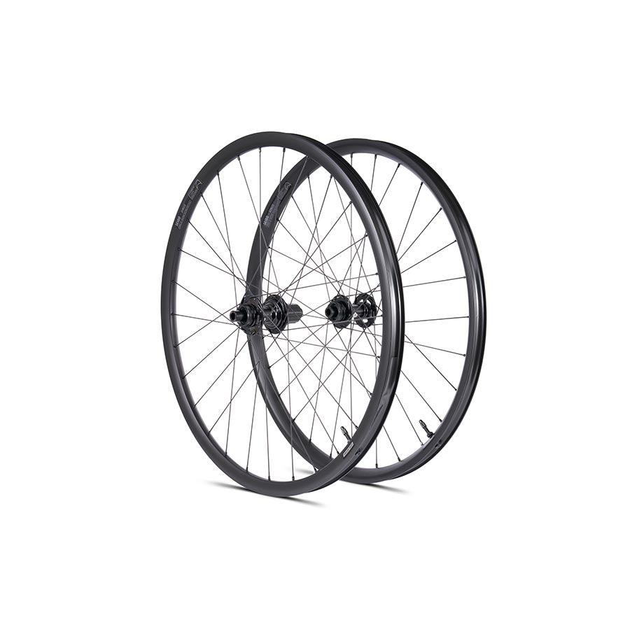 Seido - Sinus Wheels _ Unite - B1keparts.com