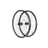 Seido - Sinus Wheels _ Unite - B1keparts.com