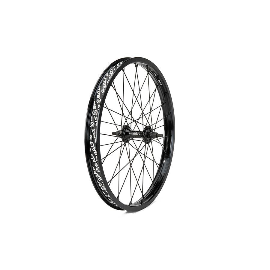 Salt - Rookie Front Wheels _ Unite - B1keparts.com