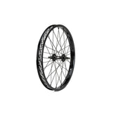 Salt - Rookie Front Wheels _ Unite - B1keparts.com