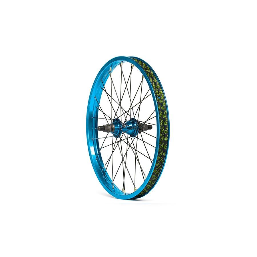 Salt - Everest Cassette Wheels _ Unite - B1keparts.com