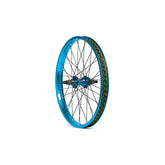 Salt - Everest Cassette Wheels _ Unite - B1keparts.com